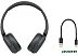 Наушники Sony WH-CH520 (черный) Наушники Sony WH-CH520 (черный)