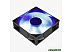 Вентилятор для корпуса AeroCool Motion 8 Blue Вентилятор для корпуса AeroCool Motion 8 Blue