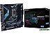 Материнская плата BIOSTAR B660GTQ Ver. 5.x Материнская плата BIOSTAR B660GTQ Ver. 5.x