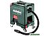 Пылесос Metabo AS 18 L PC (2 аккумулятора) Пылесос Metabo AS 18 L PC (2 аккумулятора)