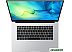 Ноутбук Huawei MateBook D 15 BoD-WDI9 53013SDW