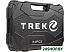 TREK TR13094