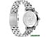 Наручные часы Citizen BM7460-88E Наручные часы Citizen BM7460-88E