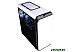 Корпус без БП ZALMAN Z9 NEO PLUS White Корпус без БП ZALMAN Z9 NEO PLUS White