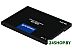 SSD GOODRAM CL100 Gen. 3 120GB SSDPR-CL100-120-G3 SSD GOODRAM CL100 Gen. 3 120GB SSDPR-CL100-120-G3