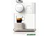 Капсульная кофеварка DeLonghi Gran Lattissima EN650.W Капсульная кофеварка DeLonghi Gran Lattissima EN650.W