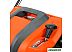 Скарификатор Patriot SCE 180 Скарификатор Patriot SCE 180