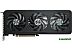 Видеокарта Gigabyte GeForce RTX 5060 Ti Eagle Max OC 16G GV-N506TEAGLEMAX OC-16GD Видеокарта Gigabyte GeForce RTX 5060 Ti Eagle Max OC 16G GV-N506TEAGLEMAX OC-16GD