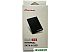 SSD Pioneer APS-SL3N 120GB APS-SL3N-120 SSD Pioneer APS-SL3N 120GB APS-SL3N-120