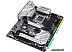 Материнская плата ASRock Z690 Steel Legend Материнская плата ASRock Z690 Steel Legend