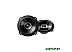 Колонки автомобильные Pioneer TS-G1310S Колонки автомобильные Pioneer TS-G1310S