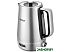 Электрический чайник Kitfort KT-6182
