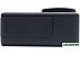 Экшн-камера DIGMA DiCam 850 (черный) Экшн-камера DIGMA DiCam 850 (черный)