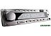 USB Flash Verbatim Nano 32GB (98130) USB Flash Verbatim Nano 32GB (98130)