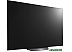 OLED телевизор LG B3 OLED65B3RLA OLED телевизор LG B3 OLED65B3RLA
