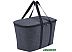 Термосумка Reisenthel Coolerbag Twist 20л (синий) Термосумка Reisenthel Coolerbag Twist 20л (синий)