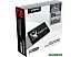SSD Kingston KC600 2TB SKC600B/2048G SSD Kingston KC600 2TB SKC600B/2048G