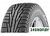 Автомобильные шины Nokian Nordman RS2 SUV 225/55R18 102R