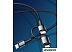 Кабель Baseus CATLYW-01 Black Кабель Baseus CATLYW-01 Black