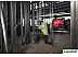 Адаптер слесарный Milwaukee 4932478105 Адаптер слесарный Milwaukee 4932478105