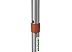 Швабра BRADEX TD 0753 (белый) Швабра BRADEX TD 0753 (белый)