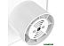 Осевой вентилятор Royal Thermo Sunset RAFS 100 S Silent Осевой вентилятор Royal Thermo Sunset RAFS 100 S Silent