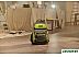 Рюкзак для инструментов Ryobi RSSBP1 5132005343 Рюкзак для инструментов Ryobi RSSBP1 5132005343