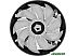 Кулер для процессора ID-Cooling DK-07A Rainbow Кулер для процессора ID-Cooling DK-07A Rainbow