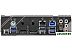 Материнская плата ASRock Z690 Extreme Материнская плата ASRock Z690 Extreme
