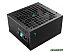 Блок питания DeepCool PX1000G Блок питания DeepCool PX1000G