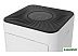Мобильный кондиционер EcoStar Desire KV-DS05CH-E Мобильный кондиционер EcoStar Desire KV-DS05CH-E