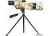 Подзорная труба Levenhuk Camo Moss 60 81983 Подзорная труба Levenhuk Camo Moss 60 81983