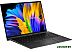 Ноутбук ASUS Zenbook 14X OLED UM5401QA-L7256