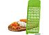 Терка Borner Baby Grater 3810129 (салатовый) Терка Borner Baby Grater 3810129 (салатовый)