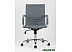 Кресло Stool Group TopChairs City S (серый)