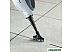 Пароочиститель Ariete 4164 Steam Mop 10в1