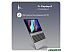 Ноутбук F+ Flaptop R FLTP-5R5-8512-W Ноутбук F+ Flaptop R FLTP-5R5-8512-W