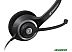 Наушники с микрофоном Sennheiser SC 260 Наушники с микрофоном Sennheiser SC 260