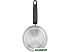 Набор посуды Tefal Primary E3086S74 (2100118828) Набор посуды Tefal Primary E3086S74 (2100118828)