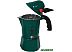 Гейзерная кофеварка Bialetti Break Alpina (3 порции) Гейзерная кофеварка Bialetti Break Alpina (3 порции)
