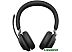 Наушники Jabra Evolve2 65 MS Stereo USB-A (черный) Наушники Jabra Evolve2 65 MS Stereo USB-A (черный)