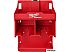 Лоток Milwaukee PackOut 4932480712 Лоток Milwaukee PackOut 4932480712