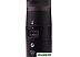 Фонарь Milwaukee L4 FMLED-201 Фонарь Milwaukee L4 FMLED-201