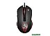 Игровая мышь Defender Sleipnir GM-927