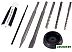 Перфоратор Kolner KRH 950C Перфоратор Kolner KRH 950C