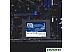 SSD Patriot P220 1TB P220S1TB25 SSD Patriot P220 1TB P220S1TB25