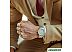 Наручные часы Citizen BM7466-81H Наручные часы Citizen BM7466-81H