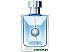Туалетная вода VERSACE Pour Homme (100 мл) Туалетная вода VERSACE Pour Homme (100 мл)