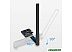 Сетевой адаптер TP-LINK Archer T2E Сетевой адаптер TP-LINK Archer T2E