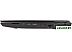 Игровой ноутбук Hiper Gaming G16 G16RTX3070A10400LX Игровой ноутбук Hiper Gaming G16 G16RTX3070A10400LX